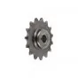Front Sprocket Sachs 2 Gears 13 Teeth