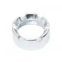 Exhaust nut Sachs M40X1.5 - 32MM