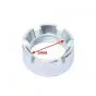 Exhaust nut Sachs M35X2 - 28MM