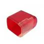 Taillight glass Yamaha FS1 Stanley Remake