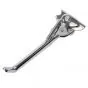 Side stand Yamaha FS1 Chrome