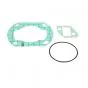 Topset Sachs 504/505 Airsal 43.5MM / 70CC