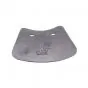 Mudflap Peugeot 103