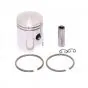 Piston 38MM P10 Meteor Puch MV/MS
