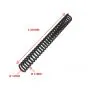 Spring Front fork Puch Maxi as Original