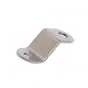 Exhaust Bracket Puch Maxi N Steel