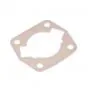 Filling plate Aluminum Kreidler SB Cylinder 2.5MM