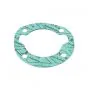 Base gasket Peugeot 103