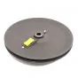 Drive belt disc Peugeot 103