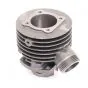 60CC Cylinder Sachs Forced cooling P12