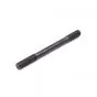 Stud M8X95 A Piece