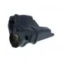 Airfilter Standard Peugeot 103