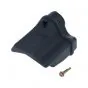 Airfilter Standard Peugeot 103