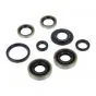 Seal set Sachs 3 Gears