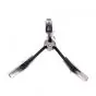Honing tool in Drilling machine Large