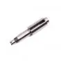 Secondary Axle Sachs 5 Gears Old Model