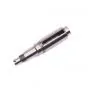 Secondary Axle Sachs 5 Gears New Model
