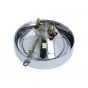 Headlight Zundapp 433 Combinette