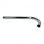 Exhaust Header 28MM Sachs / Membrane Cylinder