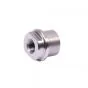 Crankshaft Nut Puch Fast Arrow Kickstarter