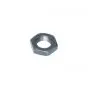 Nut Clutch housing Yamaha FS1/DT/RD
