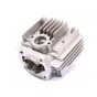 70CC Cylinder Sachs 504/505 Athena
