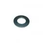 Washer (conical) clutch Yamaha FS1/DT/RD