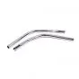 Handlebar Peugeot 103 / MVL Chrome