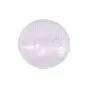 Headlight glass Zundapp 433 Combinette