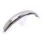 Front Fender Peugeot 103 Fork mounting