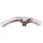 Front Fender Peugeot 103 Fork mounting