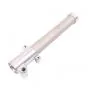 Lower leg Right Kreidler Drum brake
