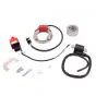 HPI Ignition Sachs 504/2 - 94MM