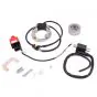 HPI Ignition Sachs - 90MM