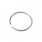 Piston ring 45MM Big Bore Yamaha FS1