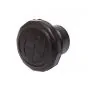 Tank cap Puch Maxi as Original B-Quality