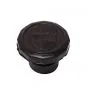 Tank cap Puch Maxi as Original B-Quality