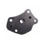 Manifold Yamaha FS1 10MM