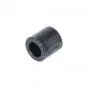 Spacer Rear wheel Right Yamaha FS1