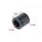 Spacer Rear wheel Right Yamaha FS1