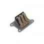 Membrane Yamaha DT50MX