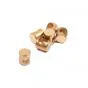 Solder Nipple Universal 8X9