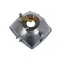 Headlight Peugeot 103 Square