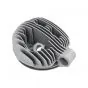 50CC Cylinder head Sachs 50/2 Air-cooled