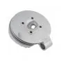 50CC Cylinder head Sachs 50/2 Air-cooled