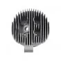 50CC Cylinder head Sachs 50/2 Air-cooled