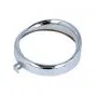 Headlight rim 158MM Kreidler 1968>1973 Original