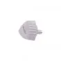 Side panel bolt Puch Maxi-N Grey Short