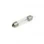 Tube lamp 6 Volt 5 Watt
