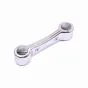 Stabilizer EBR Front fork Puch Maxi 28MM